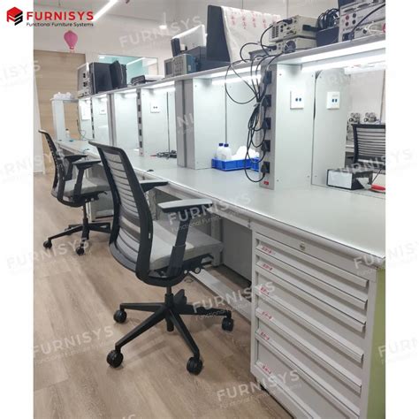 Industrial Mild Steel Work Tables - Industrial Mild Steel Work Tables ...