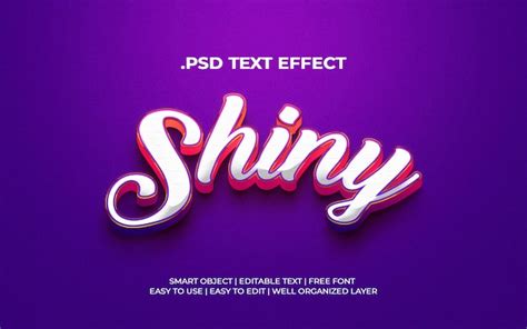Image result for Shiny Text Tutorial