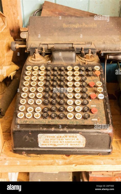 Adding Machine Exchange 的图像结果