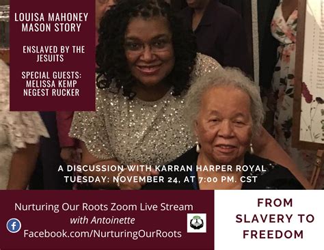 Exploring and Preserving African American History in the Louisiana ...