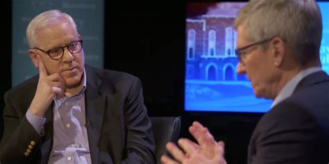 Image result for Tim Cook Interview