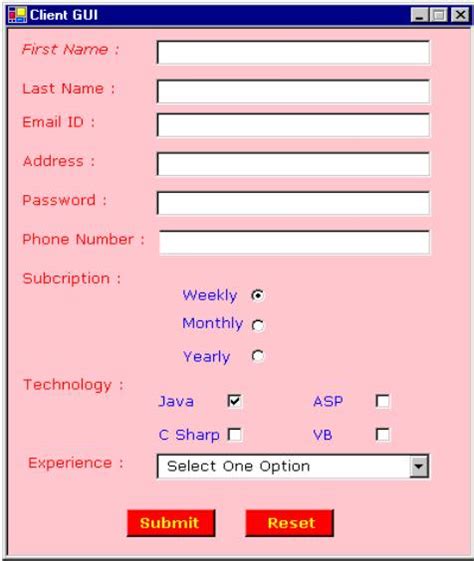 Image result for Set Location On Windows Forms Controls Using Codes