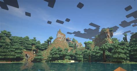 Minecraft 1.21.2 Pre-Release 4 & 5: Full Patch Notes