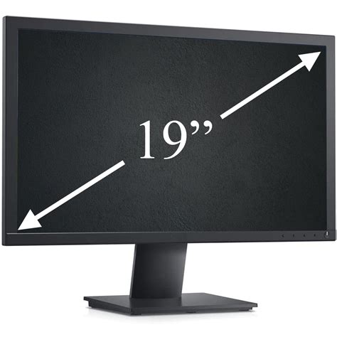 Buy Dell OptiPlex Desktop Computer Intel i5 7th gen Processor 16GB ...
