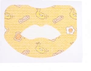 Kesig Mouth Tape for Sleeping, Kids Sleep Strips, Mouth Strips for ...