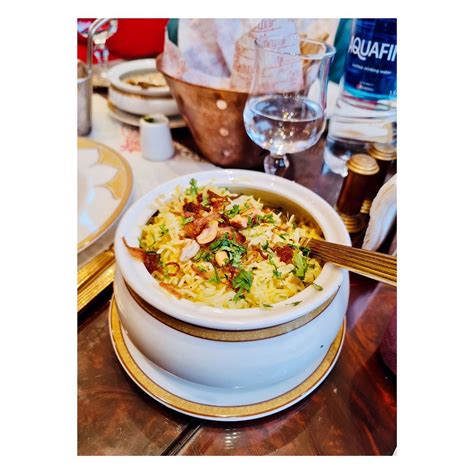 MEWAR RESTAURANT, Manama - Restaurant Reviews, Phone Number & Photos ...