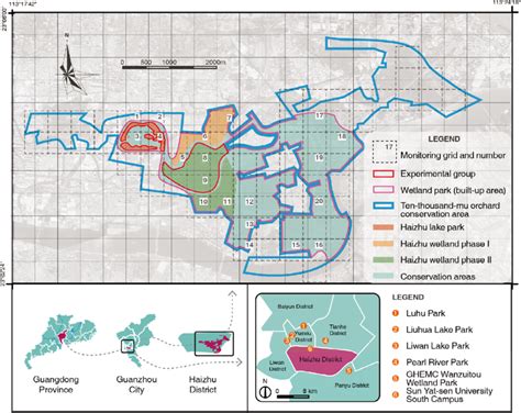 Research Local Example 的图像结果