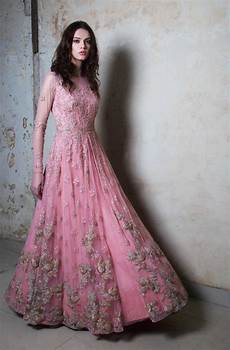 Wedding Reception Gown by 70 Indian Wedding Reception Dress Baseballbiloxi Wedding Reception Gown