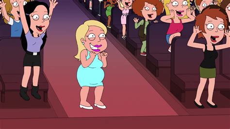 Family Guy Season 10 Image | Fancaps