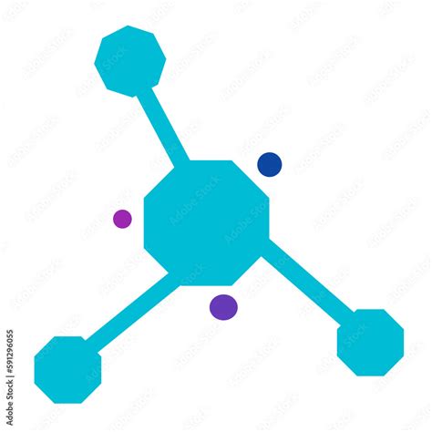 Compound Examples Science 的图像结果