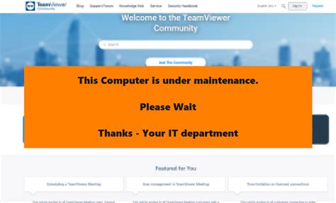 Image result for TeamViewer User Guide