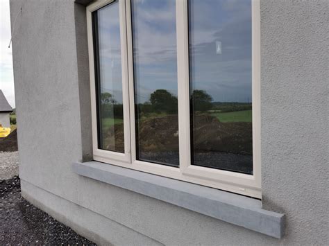 The Benefits of Installing Limestone Window Sills in Your Home ...