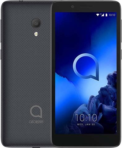 Image result for Alcatel Unlock Code