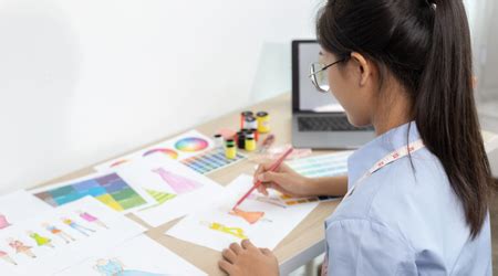 Top Courses for Student in India