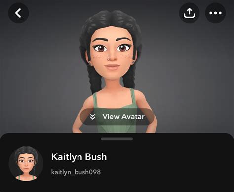 Anonymous 08/09/24 (Fri) 03:14:30 No. 7088