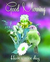 Image result for Animated Good Morning Kisses