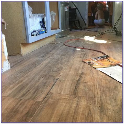 Is Steam Good For Laminate Floors at Judy Fred blog