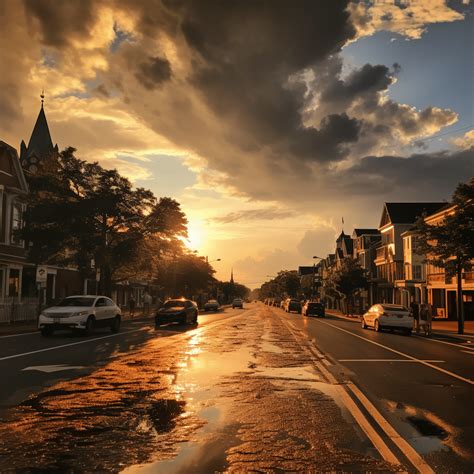 Westminster Ma Weather