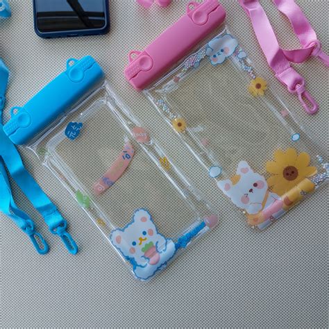 Premium Mobile Covers – Ink N Ivory