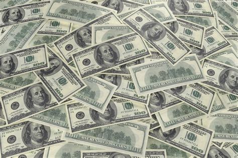 Image result for Money Programs Python
