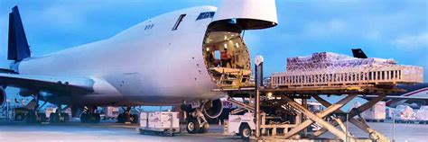 A M Express & Logistics
