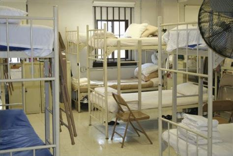 Raybrook Federal Correctional Institution - Cheap Houses Near Me