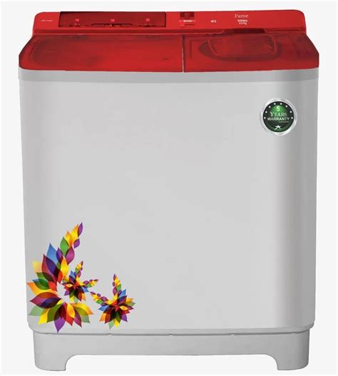 Image result for Small Automatic Washing Machine