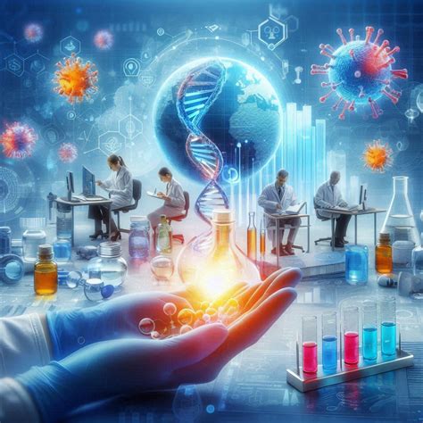 eccentric 的图像结果