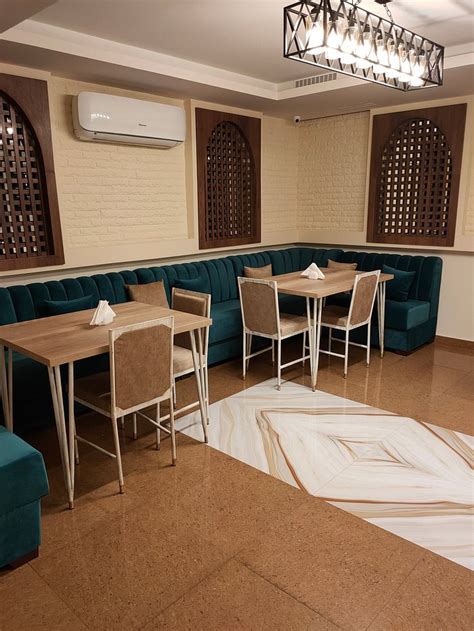 DELIN HOTEL AND TOURS (Yerevan) - Hotel Reviews, Photos, Rate ...