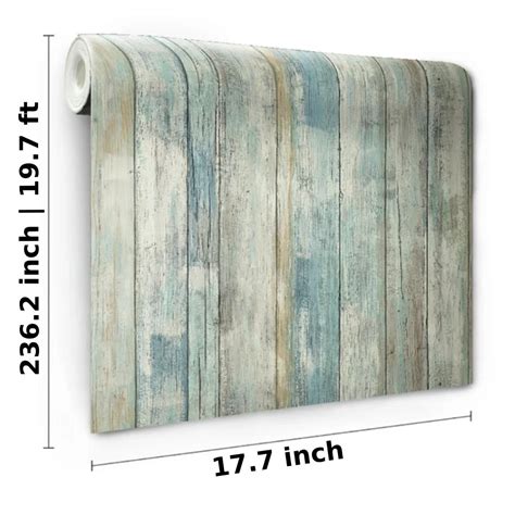 Buy Local Wallpaper 的图像结果