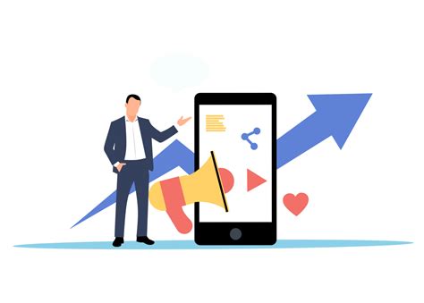 Digital Marketing PNG 的图像结果