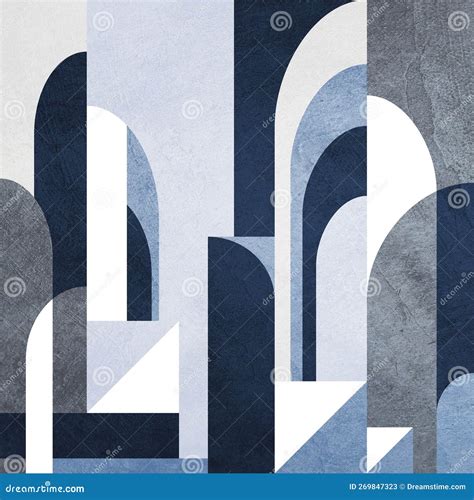 Abstract 的图像结果