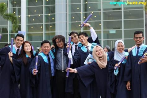 马来西亚留学优势 去马来西亚留学好吗 - 知乎