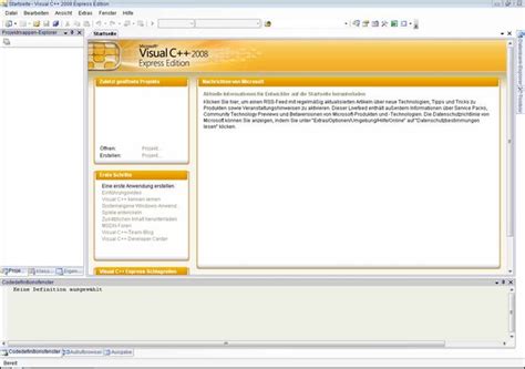Image result for Visual Basic C 2008