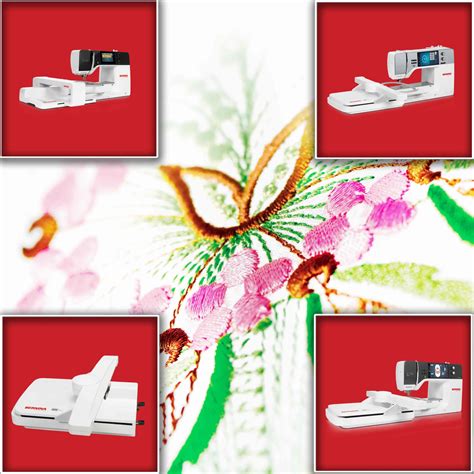 Image result for Bernina Embroidery Tutorial