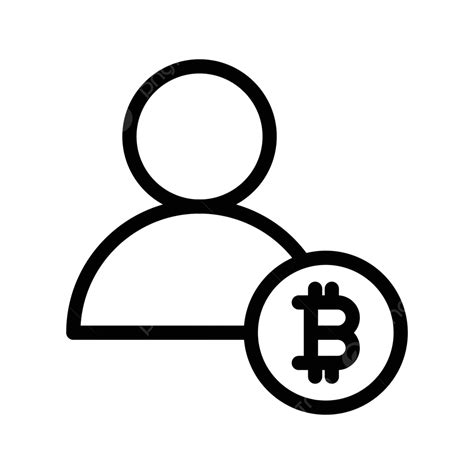 User Spot Mosaic Loan Vector, Spot, Mosaic, Loan PNG and Vector with ...