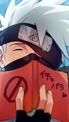 Kakashi Wallpaper Iphone X by Kakashi Iphone Wallpaper 69 Images Kakashi Wallpaper Iphone X