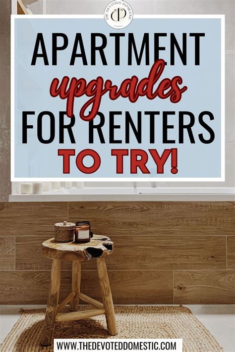 Image result for Lowe's Home Improvement Logo