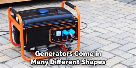 Generator Backfeed Setup 的图像结果