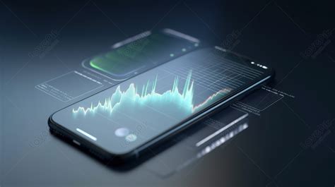 Rezultat imagine pentru Visual Android Frluter