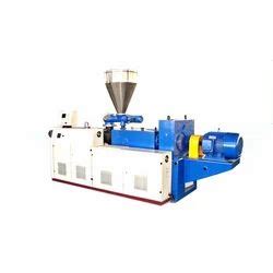 Cable Making Machinery - Sioplas HT - XLPE Cable Extrusion Line ...