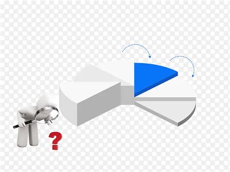 PPT Background Picture 简洁 的图像结果