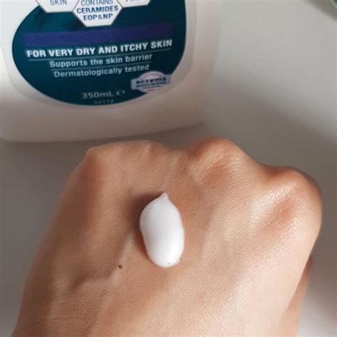 Kuvatulokset haulle ceramides in skincare