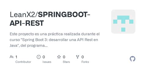 Image result for Java Spring Bot REST API Logistic