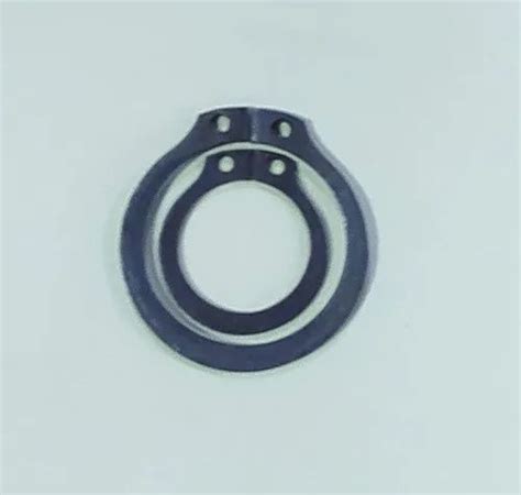 J R Steel Company - Manufacturer of Idler Bearing Housing & Idler ...