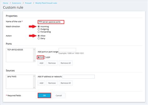 Image result for Plesk Guide On FTP File Content