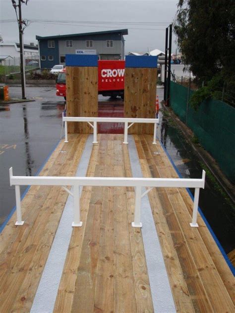 Heavy Transporter 的图像结果