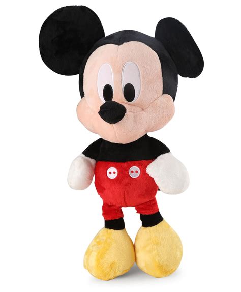Disney India Launches E-Commerce Marketplace in India