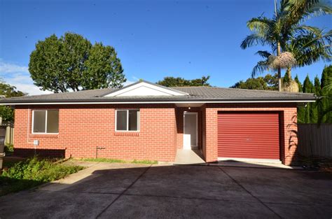 61A Seven Hills Road South, Seven Hills NSW 2147 - House For Rent | Domain