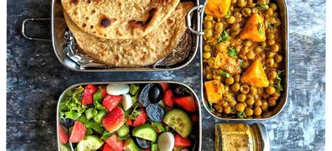 How To Stay Warm In Cold Winter Treks - Trek The Himalayas